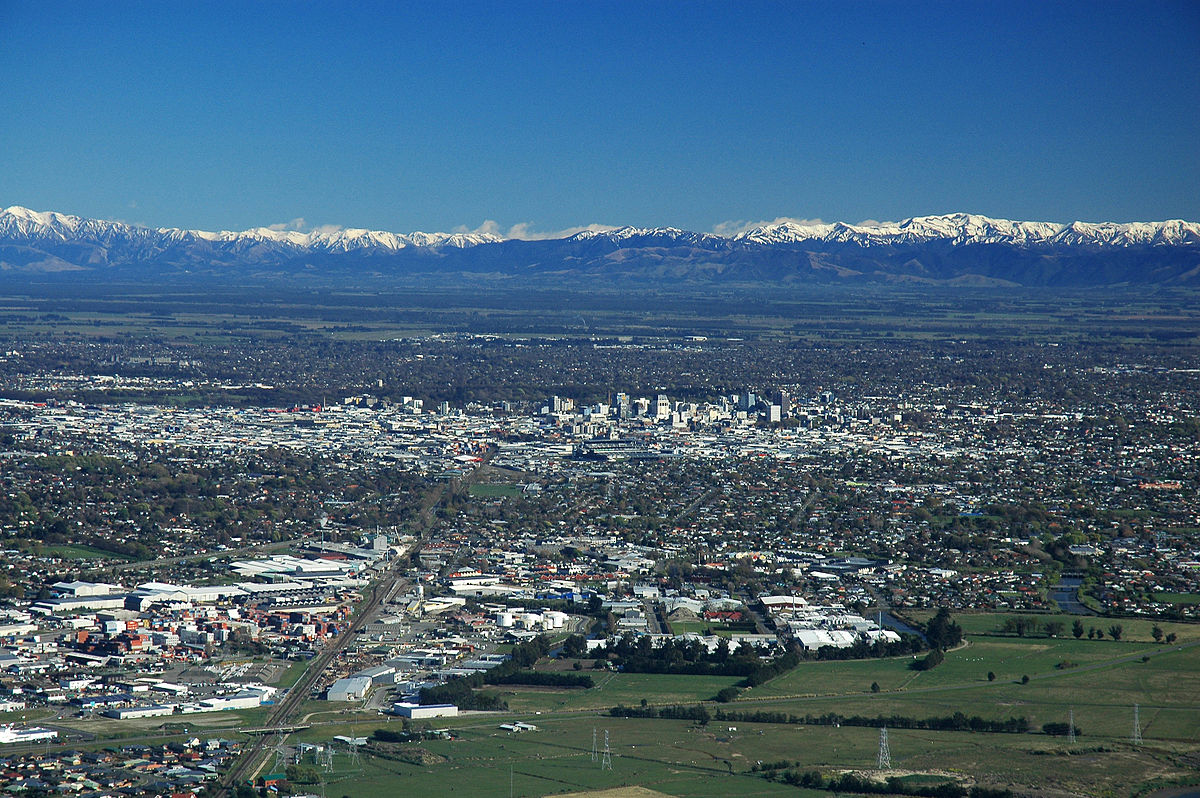 1200px-Christchurch_City.jpg