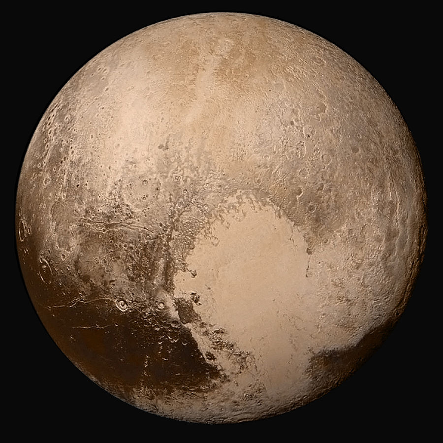900px-Nh-pluto-in-true-color_2x_JPEG.jpg