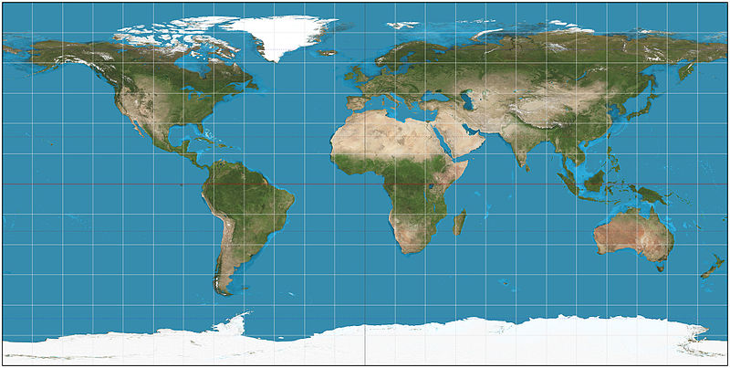 800px-Equirectangular_projection_SW.jpg