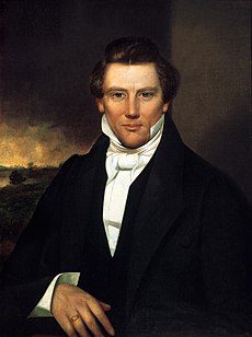 230px-Joseph_Smith%2C_Jr._portrait_owned_by_Joseph_Smith_III.jpg