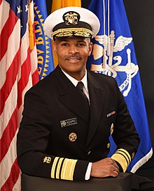 220px-Vice_Adm._Jerome_M._Adams_%282%29.jpg