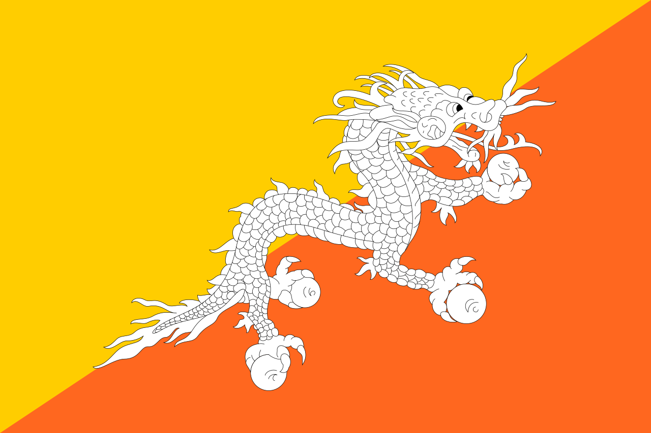 1280px-Flag_of_Bhutan.svg.png