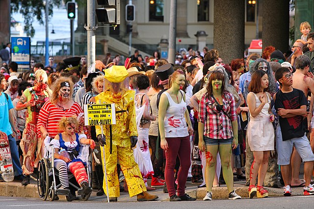 640px-Brisbane_Zombie_Walk_2011_-_AndrewMercer_IMG03618.jpg