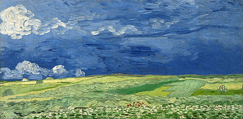 489px-Vincent_van_Gogh_-_Wheatfield_under_thunderclouds_-_Google_Art_Project.jpg