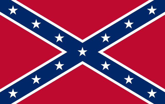 640px-Confederate_Rebel_Flag.svg.png