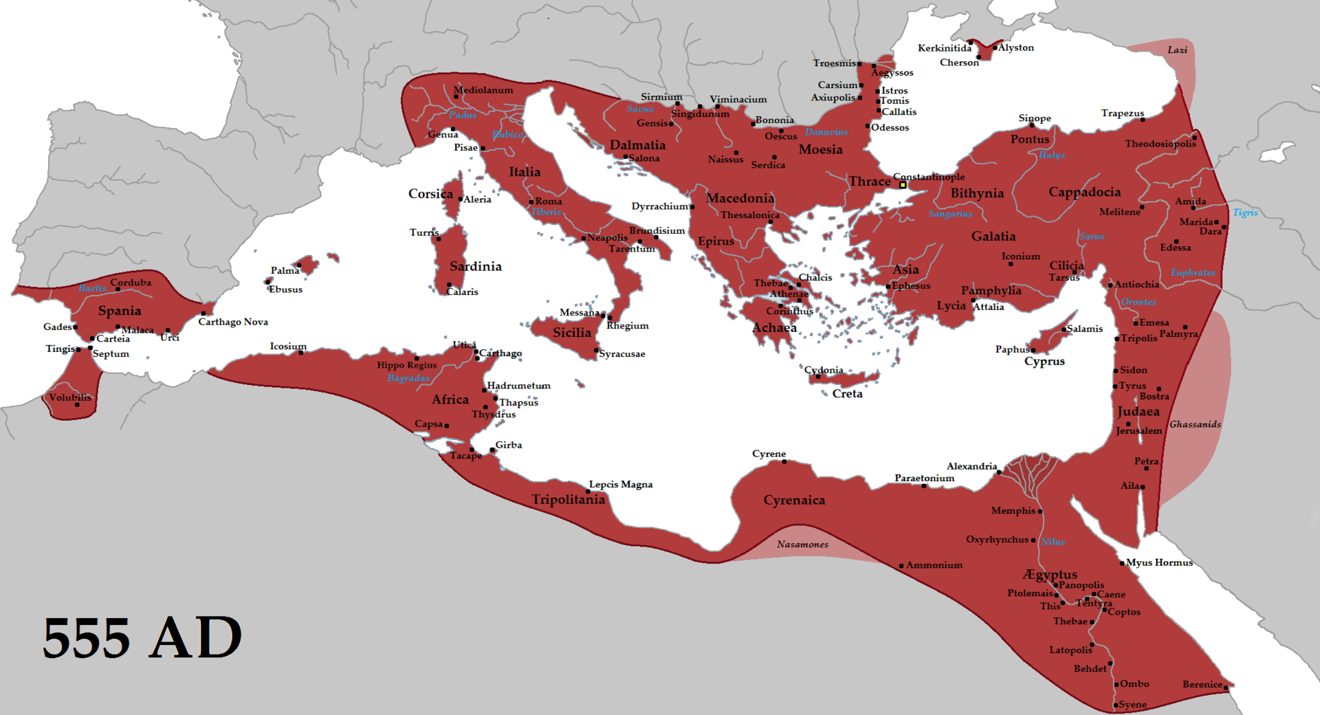 1920px-Justinian555AD.png