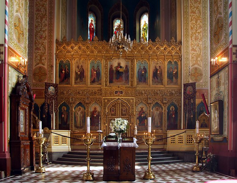 778px-Alexander_Nevsky_Cathedral_in_Tallinn_-_interior.JPG