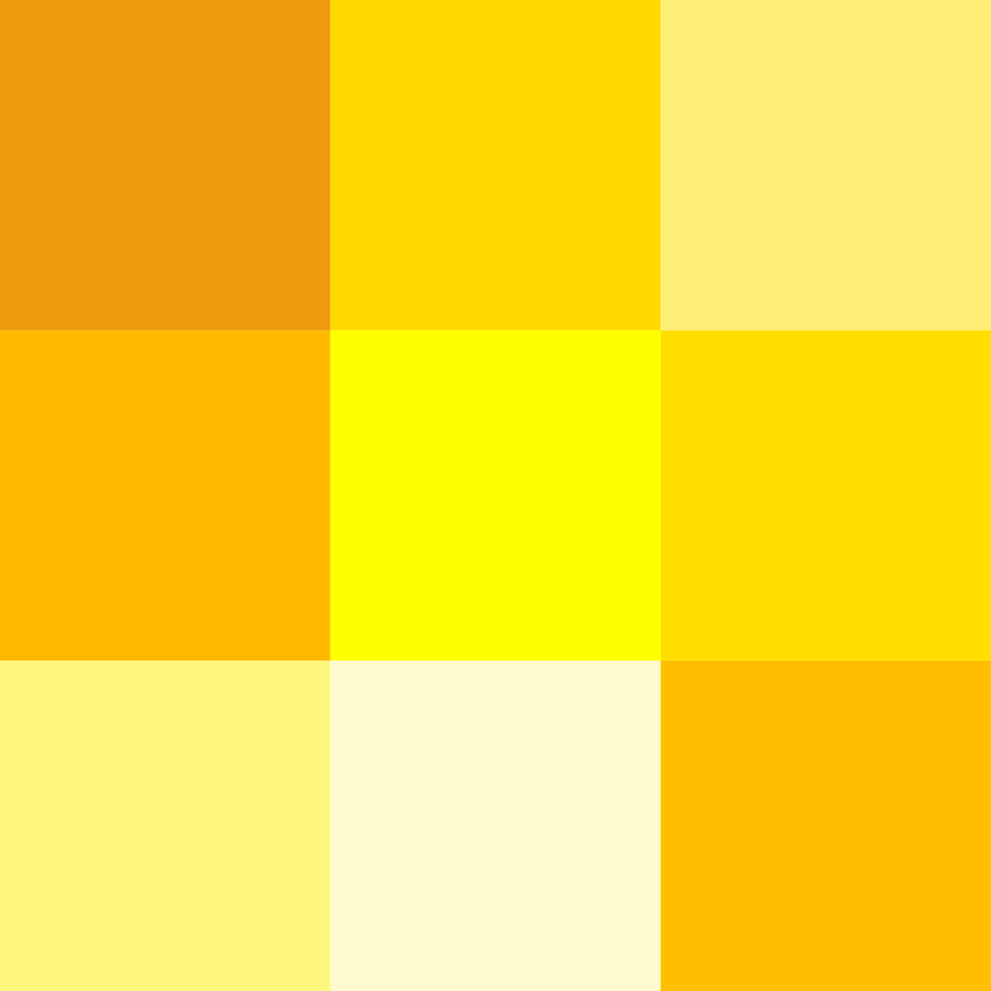 2000px-Color_icon_yellow.svg.png