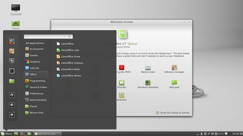 800px-Linux_Mint_17_%28Qiana%29_Cinnamon.png