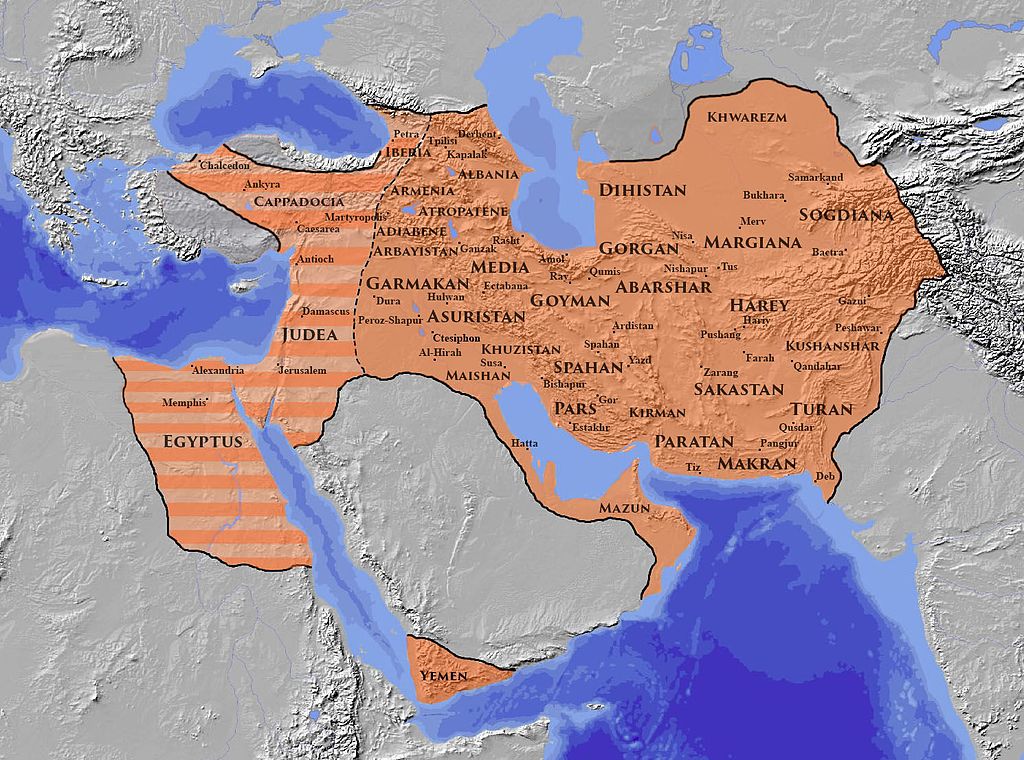 1024px-Sassanian_Empire_621_A.D.jpg