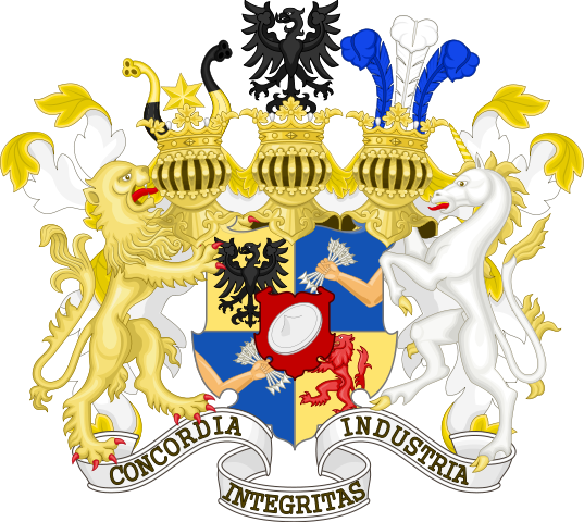 537px-Great_coat_of_arms_of_Rothschild_family.svg.png