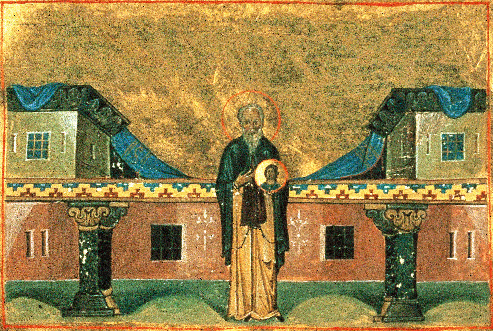 1920px-Nicetas_the_Confessor_%28Menologion_of_Basil_II%29.jpg