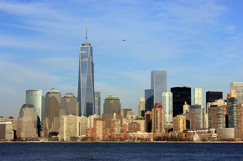 800px-NYC_Manhattan_Skyline_2.JPG