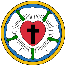 220px-Lutherrose.svg.png