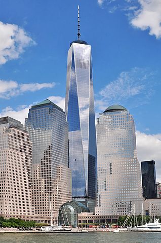 318px-OneWorldTradeCenter.jpg