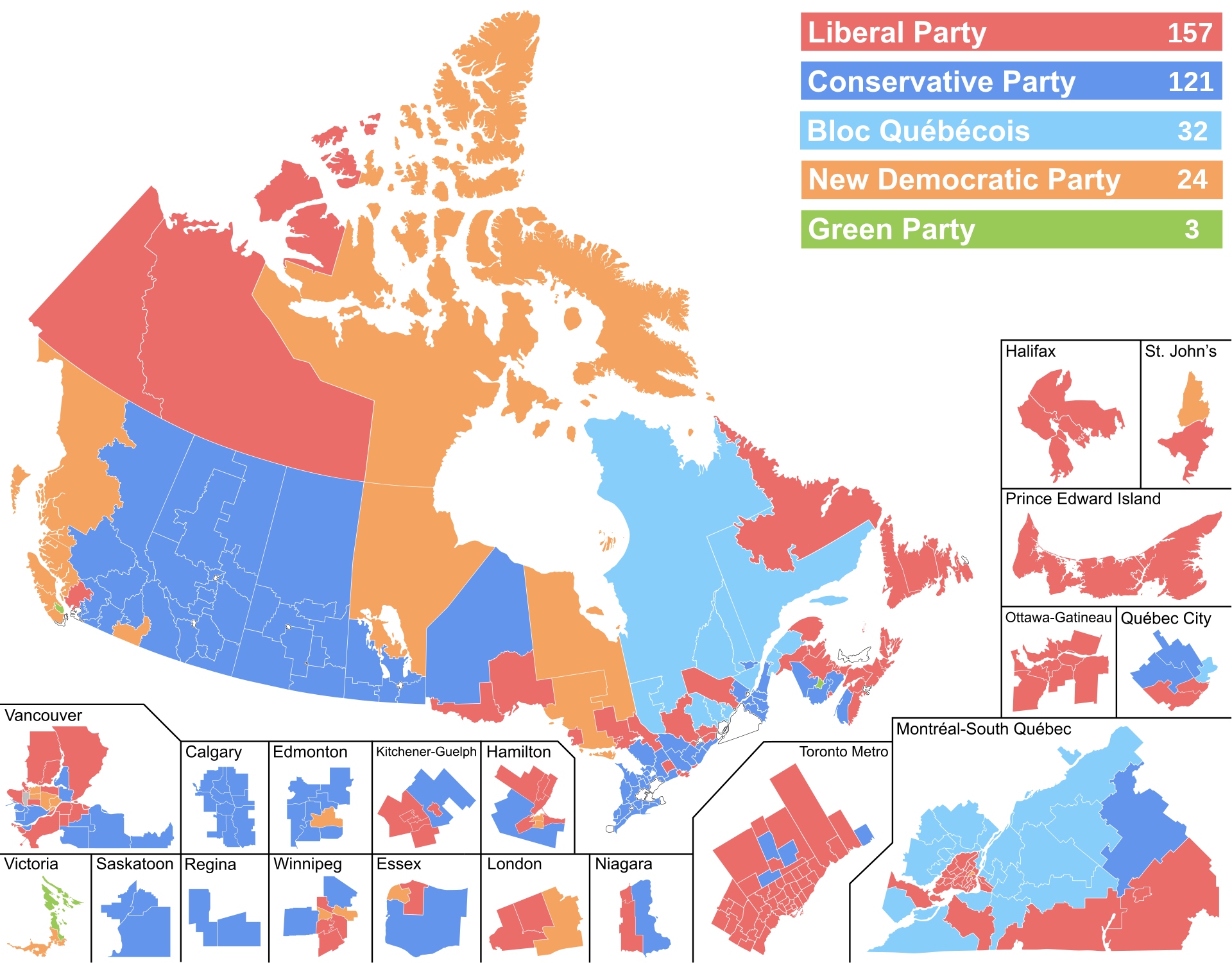 1920px-Canada_Election_2019_Results_Map_%28Simple%29.svg.png