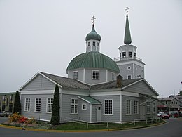 260px-St_Michaels_Cathedral_-_Sitka_-_back.JPG