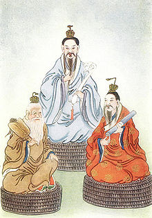 220px-Taoist_Triad.jpg