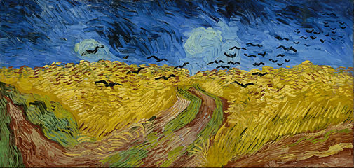 505px-Vincent_van_Gogh_-_Wheatfield_with_crows_-_Google_Art_Project.jpg