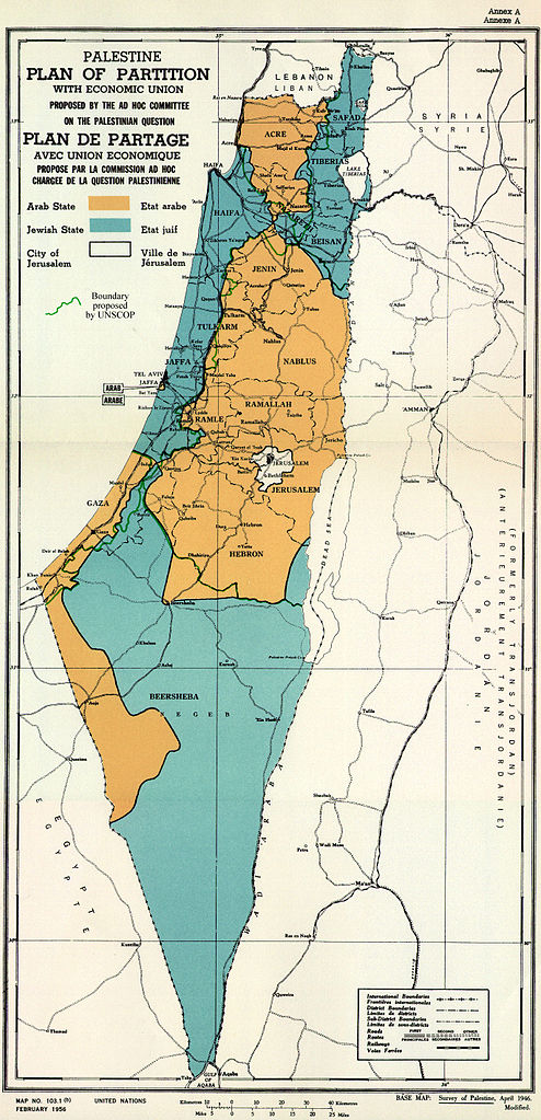 494px-UN_Palestine_Partition_Versions_1947.jpg