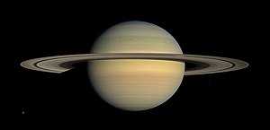 300px-Saturn_during_Equinox.jpg