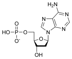 275px-DAMP_chemical_structure.png