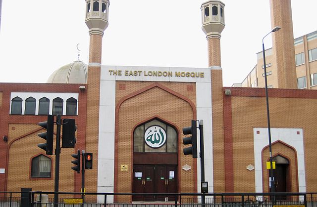 640px-East_London_Mosque_Front_View.jpg