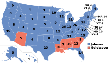 348px-ElectoralCollege1964.svg.png