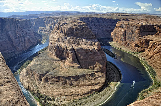 512px-Horseshoe_Bend_TC_27-09-2012_15-34-14.jpg