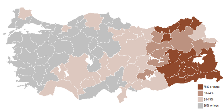 780px-Renamed_place_names_in_Turkey.png