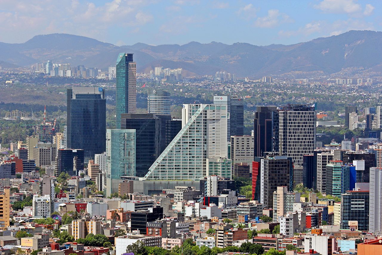 1280px-Ciudad.de.Mexico.City.Distrito.Federal.DF.Paseo.Reforma.Skyline.jpg