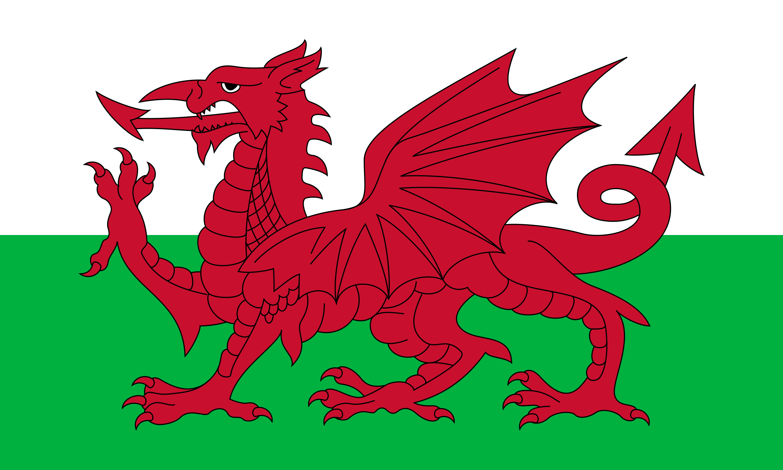 2560px-Flag_of_Wales.svg.png