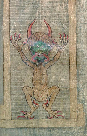 306px-Codex-Gigas-Devil-enhanced.jpg