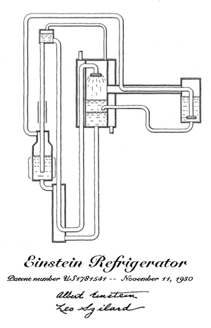 300px-Einstein_Refrigerator.png