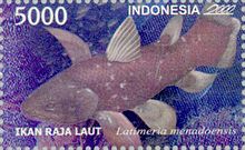 220px-Latimeria_menadoensis_2000_Indonesia_stamp.jpg