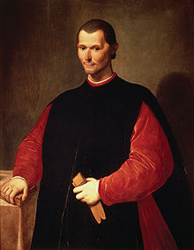 220px-Portrait_of_Niccol%C3%B2_Machiavelli_by_Santi_di_Tito.jpg
