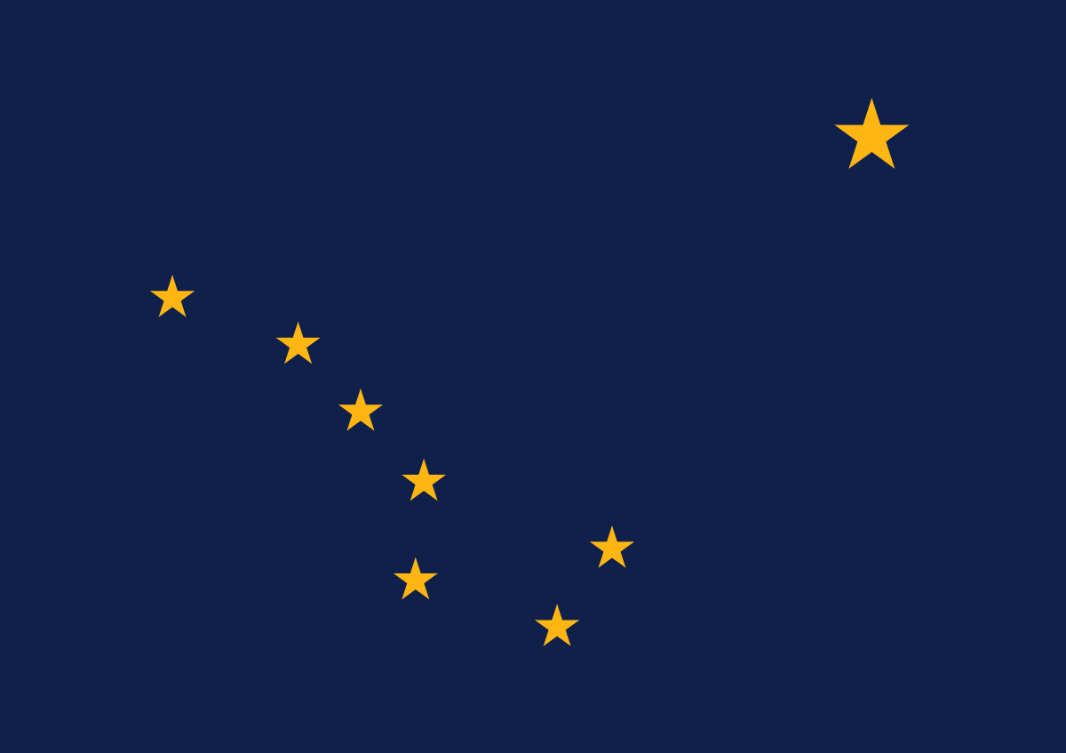 1200px-Flag_of_Alaska.svg.png