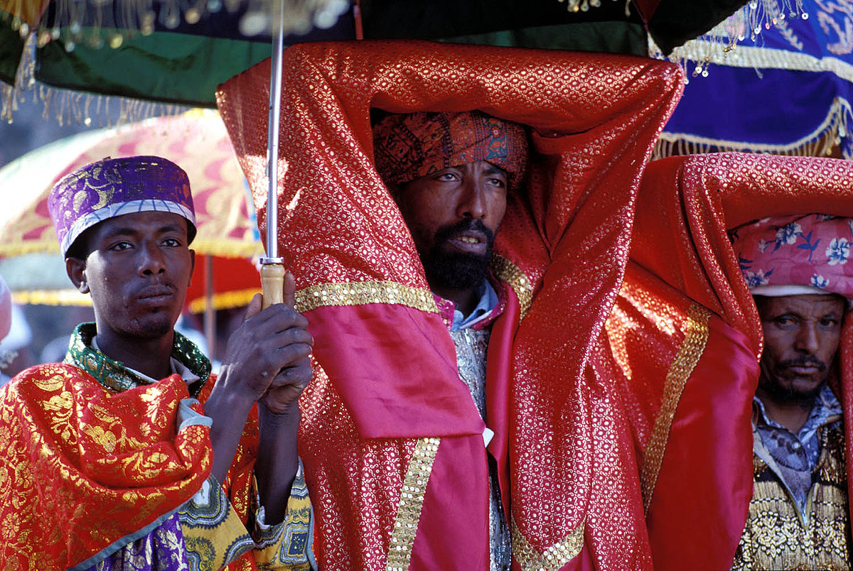 1200px-Timket_Ceremony_Gondar_Ethio.jpg