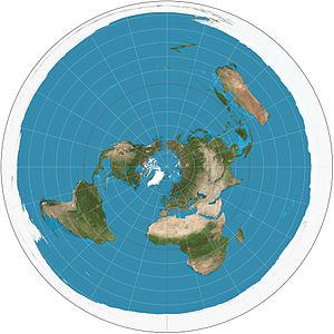 300px-Azimuthal_equidistant_projection_SW.jpg