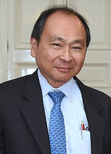 220px-Francis_Fukuyama_2015_%28cropped%29.jpg