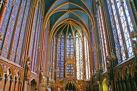 480px-Sainte_chapelle_-_Upper_level.jpg