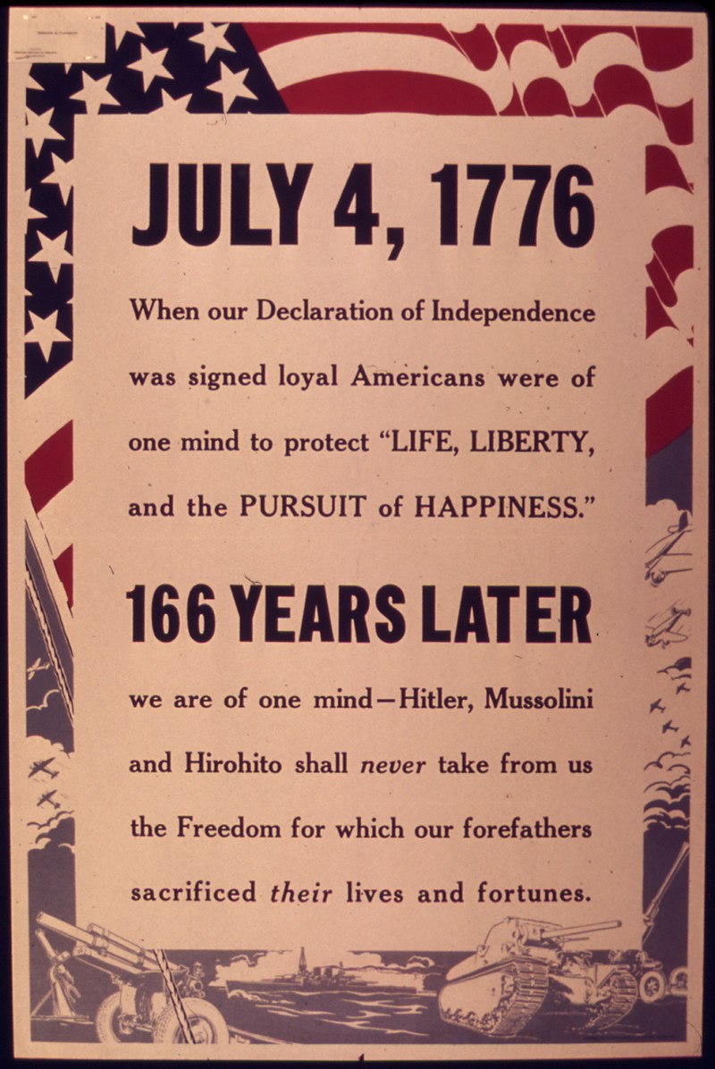 lossy-page1-800px-%22July_4th_1776._When_our_Declaration_of_Independence_was_Signed_Loyal_Americans_were_of_one_mind_to_Protect_Life..._-_NARA_-_514752.tiff.jpg