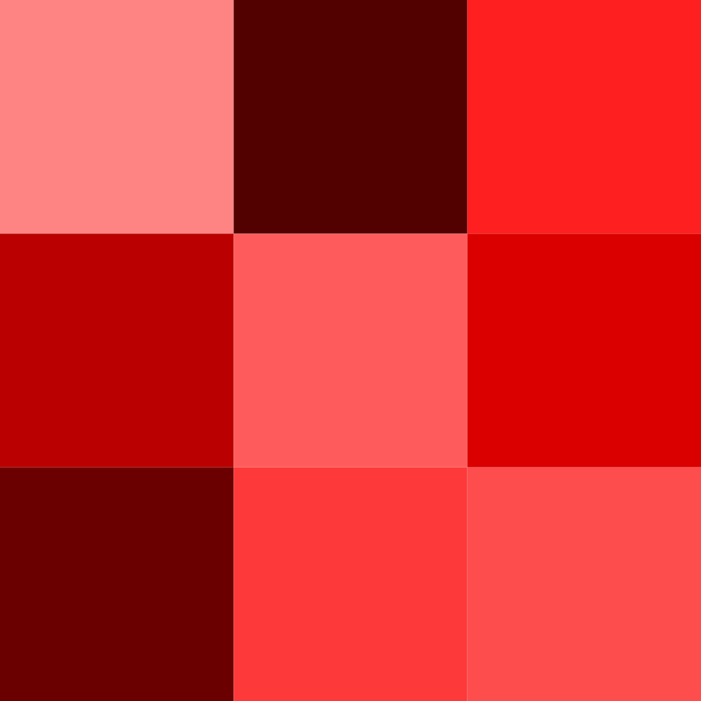 1024px-Color_icon_red.svg.png