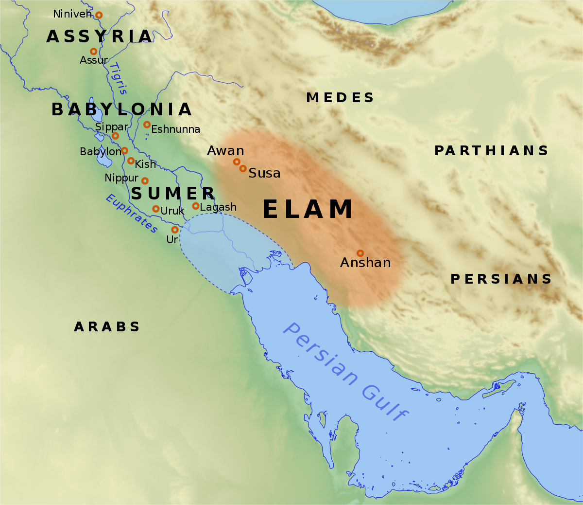 1200px-Elam_Map-en.svg.png