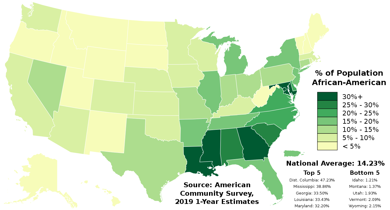 1280px-African-Americans_by_state.svg.png