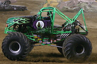 320px-Grave_digger.JPG