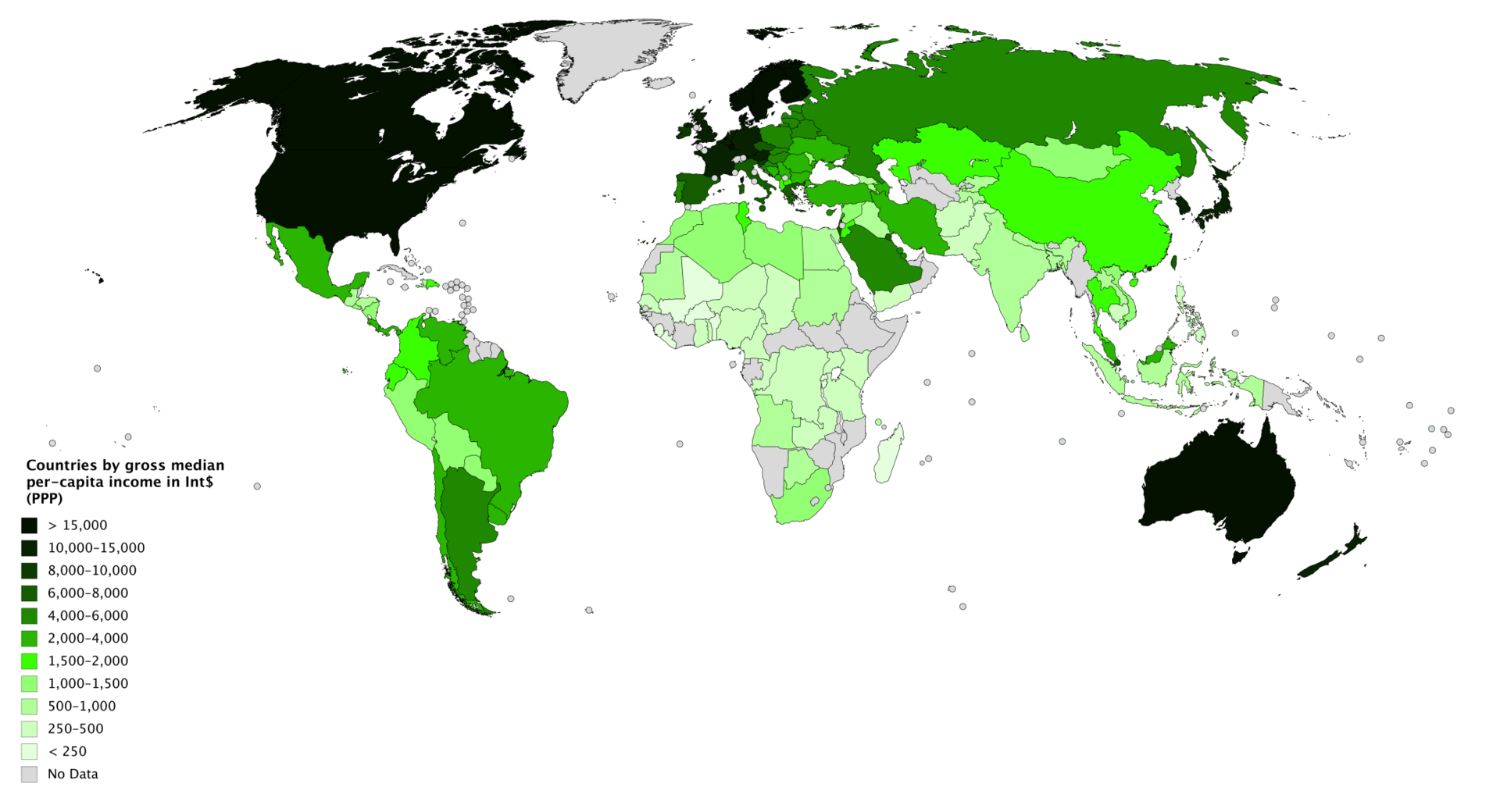 1920px-Countries_by_gross_median_per-capita_income_in_Int%24_%28PPP%29.png