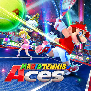 Mario_Tennis_Aces.jpg