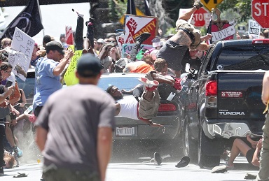 2017_Charlottesville%2C_Virginia_car_attack_photograph.jpg