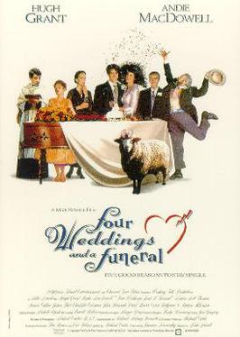 Four_weddings_poster.jpg